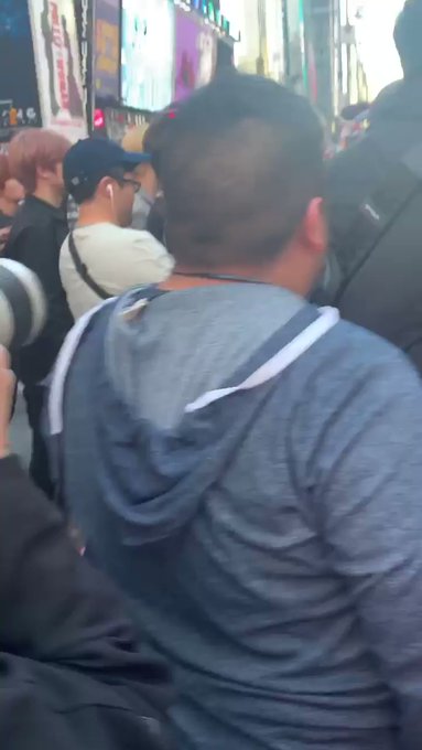 嵌入的影片