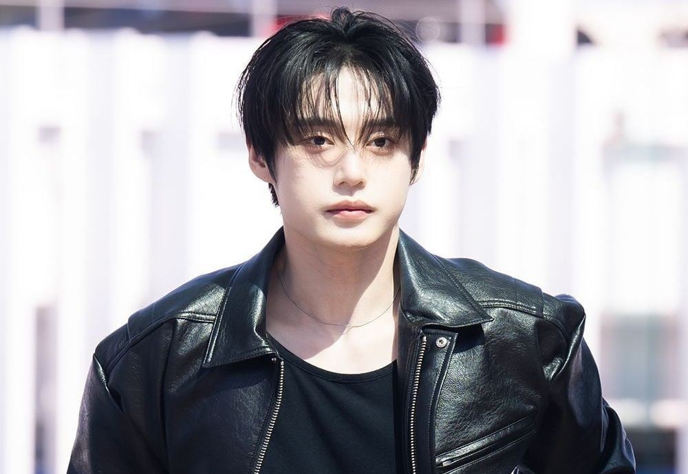 zero base one’s kim jiwoong to miss some group schedules due to acting