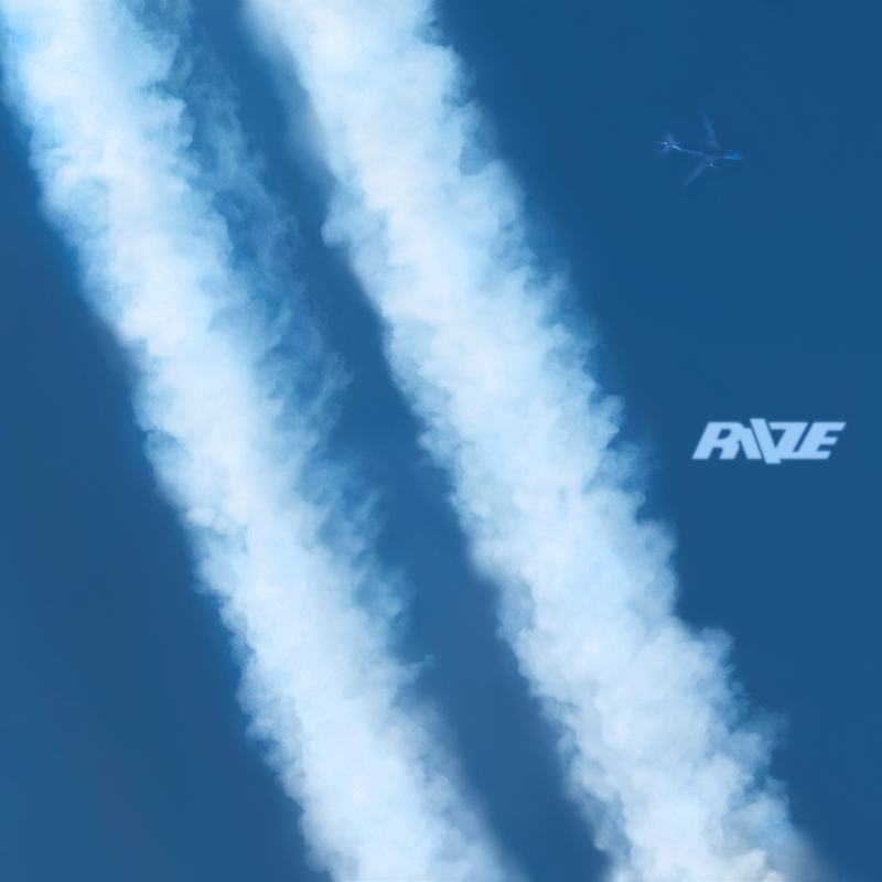 RIIZE 'II'