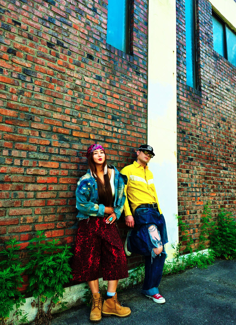 Solbi Holiday