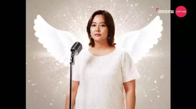 SM女團成員近況公開，胖到不像偶像！ 綜藝節目挑戰減肥能否成功？