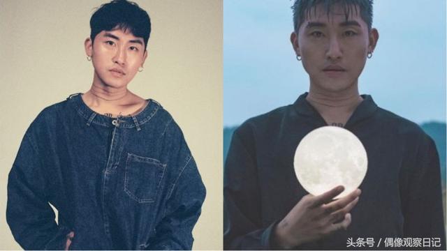 變態！ 韓國男歌手被爆曾因女廁偷拍被判刑，網友氣炸怒噴人品太差