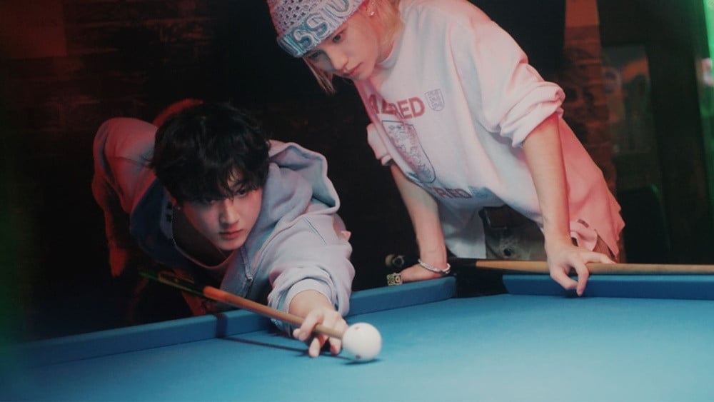 Stray Kids release music video for 'After You' from 'THIS & THAT'