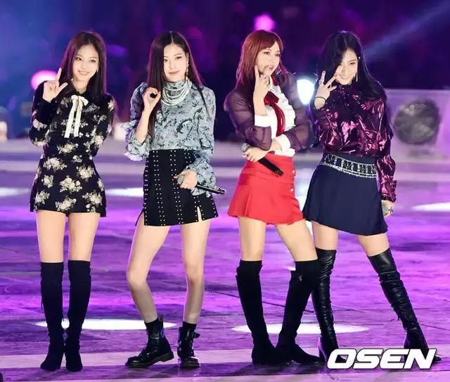 Red Velvet成員幾週就瘦了一圈？ 女偶像回歸前就瘦身是慣例？
