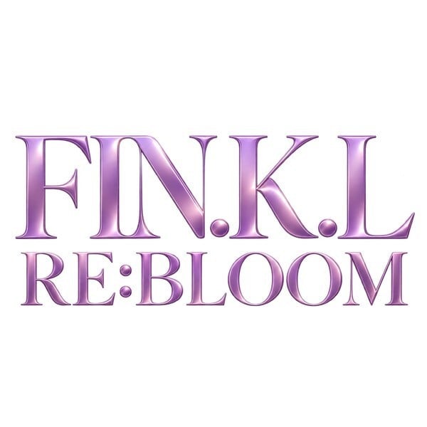 Fin.K.L begin two year 'RE:BLOOM' project leading up to their 30th anniversary