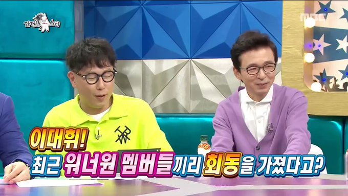 嵌入的影片