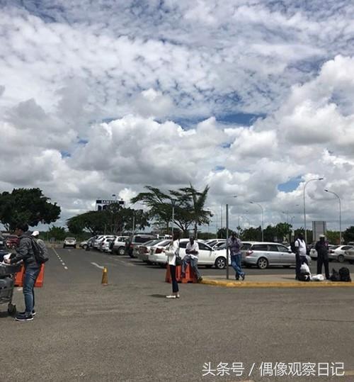 義大利旅行遭遇意外！ 韓國女星高處跌落致腿部骨折，緊急回國開刀