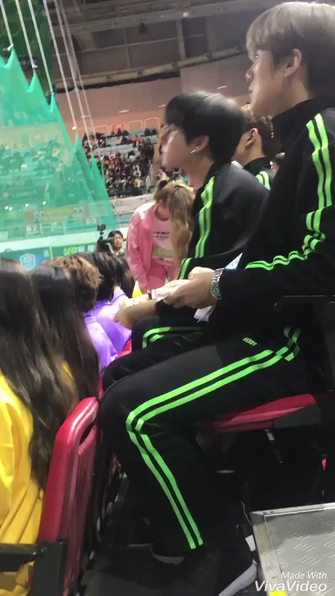 嵌入的影片