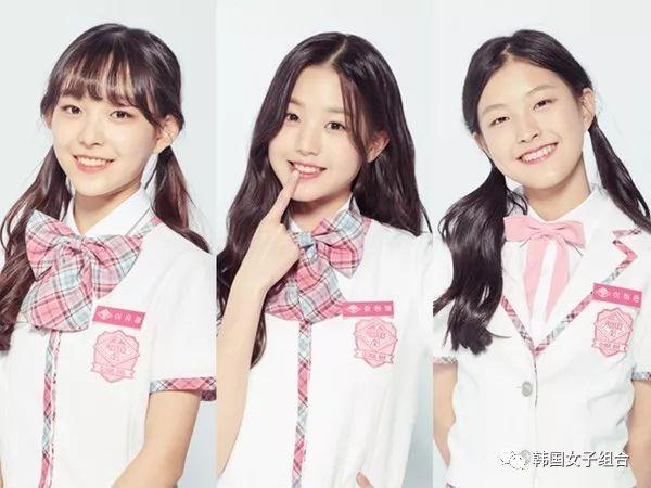 《Produce 48》總決賽不直播？ 參賽者年齡太小，主辦方頭痛了！