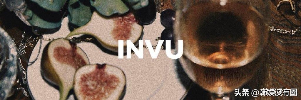 少女時代金泰妍公開正規三輯《INVU》預告，2月14日發布