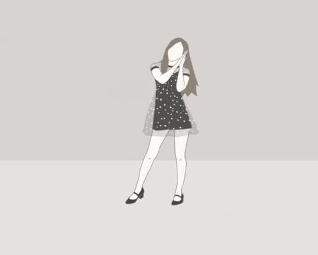 SM要推限定女團！ 更新四則動畫短片，網友表示怎麼都好眼熟！
