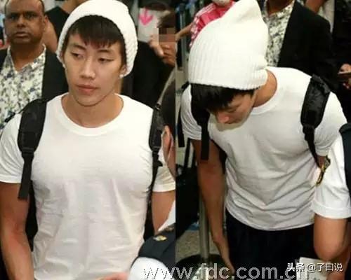 韓娛三大未解之謎系列:2PM樸宰範退隊WG泫雅退隊少時Jessica退隊