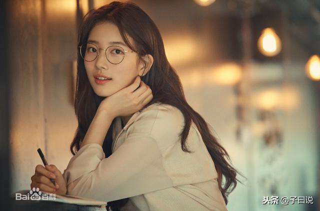 韓網友票選“最美女愛豆”top10,SM花田上榜4個JYP三個YG兩個