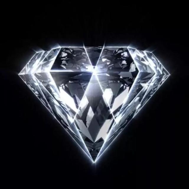 換上新Logo，EXO又要回歸啦！ 正規5輯後續專輯即將上線