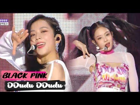 BLACKPINK別針、曲別針戴頭上，YG造型師玩出新花樣！