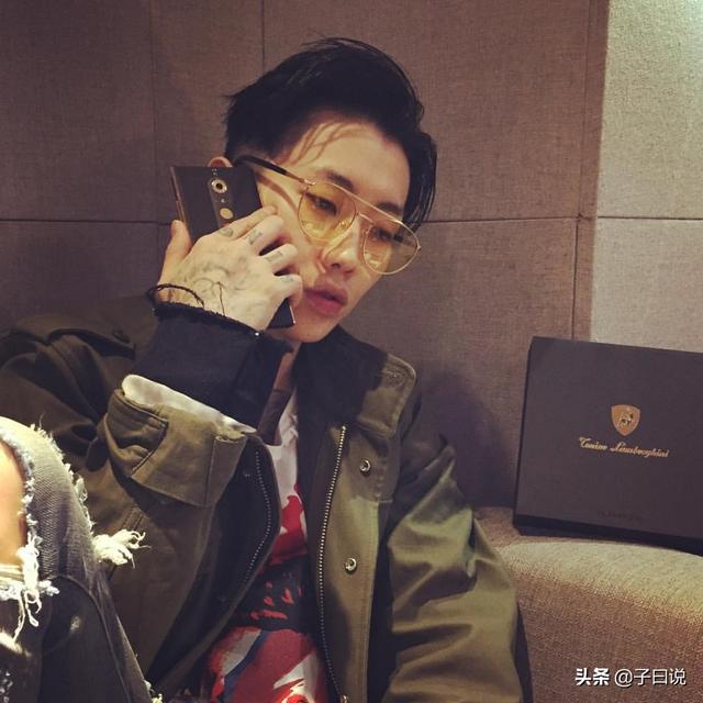 韓娛三大未解之謎系列:2PM樸宰範退隊WG泫雅退隊少時Jessica退隊
