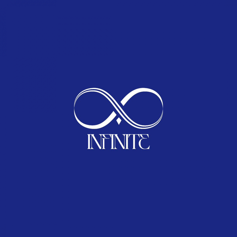 INFINITE動態海報