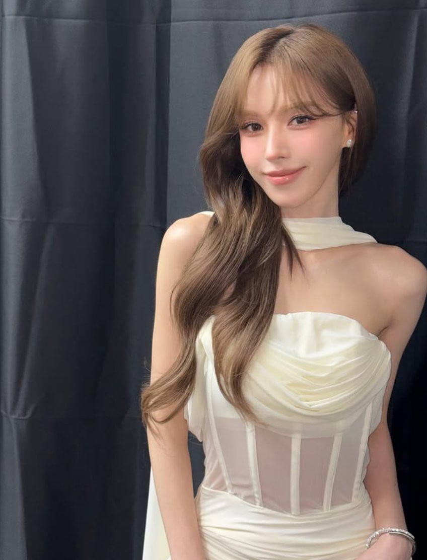 Wendy's agency to take legal action against malicious comments