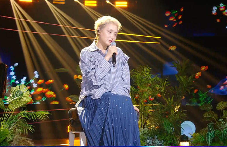 KBS2 ‘ - ’