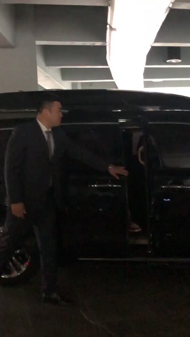 嵌入的影片