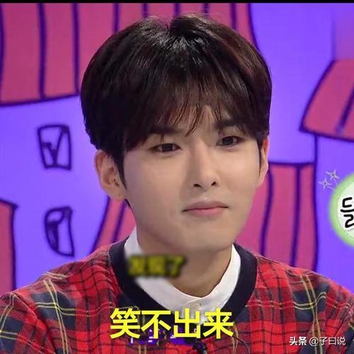 韓二代男團“最有綜藝感”top5,SJ全是嘴2PM無節操成飯圈神話