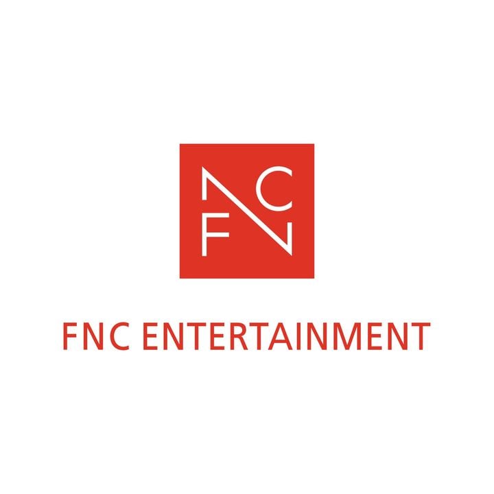 FNC Entertainment 警告將對針對其員工及 Hi-Fi Un!corn 的威脅採取法律行動