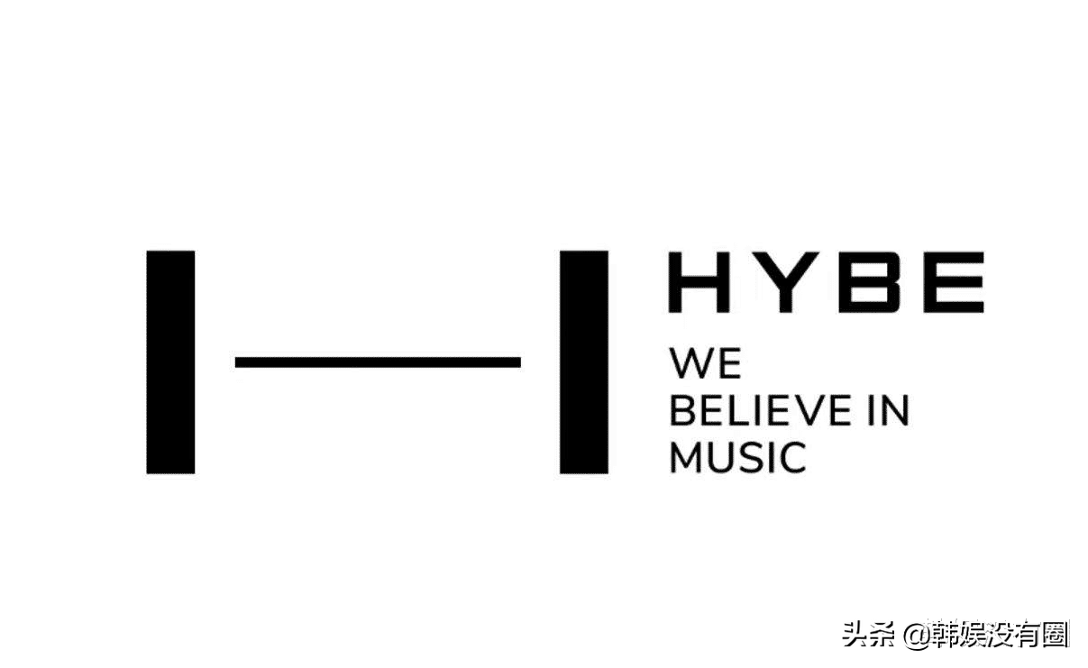 SM公司、Hybe成為“K-POP兩大巨頭”，引領2021唱片市場