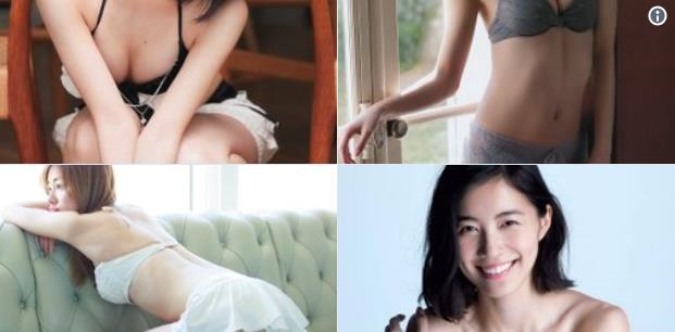 《PRODUCE 48》日本人氣成員清涼照曝光！ 17、18歲拍的被網友挖出