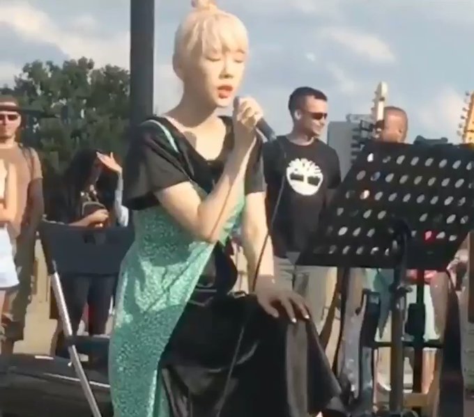 嵌入的影片