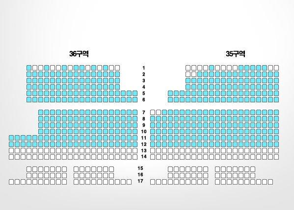 YG野心太大，BLACKPINK人氣高會員少，演唱會預售票房不理想？