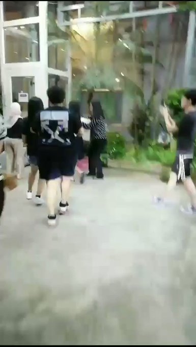 嵌入的影片