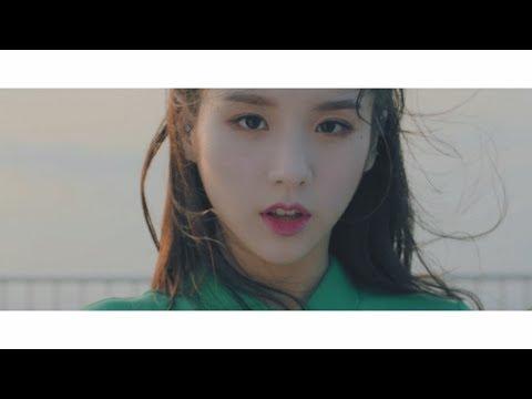 9月KPOP女團大戰！ 回歸女團名稱中居然都有少女？