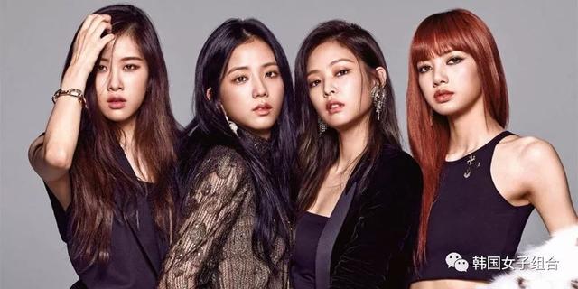 BlackPink經紀人被韓網友批評！ 推開過馬路老人屬於保護過度？