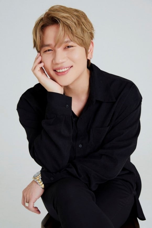 K.will