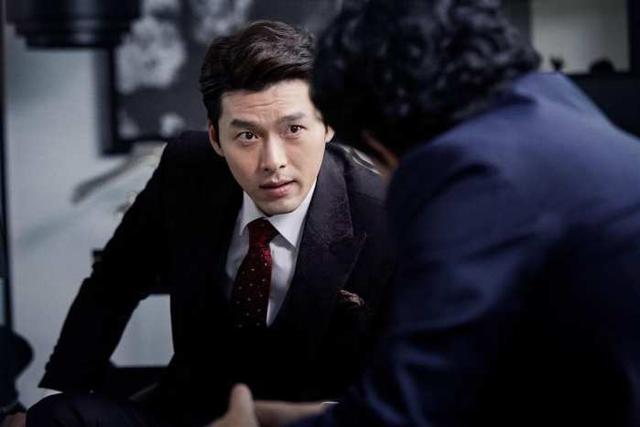 EXO燦烈確定出演新劇《阿爾罕布拉宮的回憶》與朴信惠出演姐弟檔