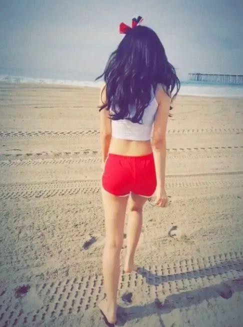 盤點代表性大長腿女愛豆