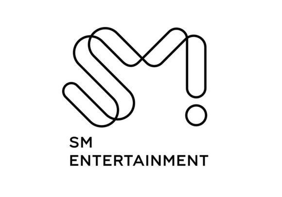 圖 SM娛樂開設「KWANGYA 119」 接受粉絲檢舉