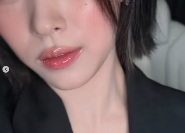 ./