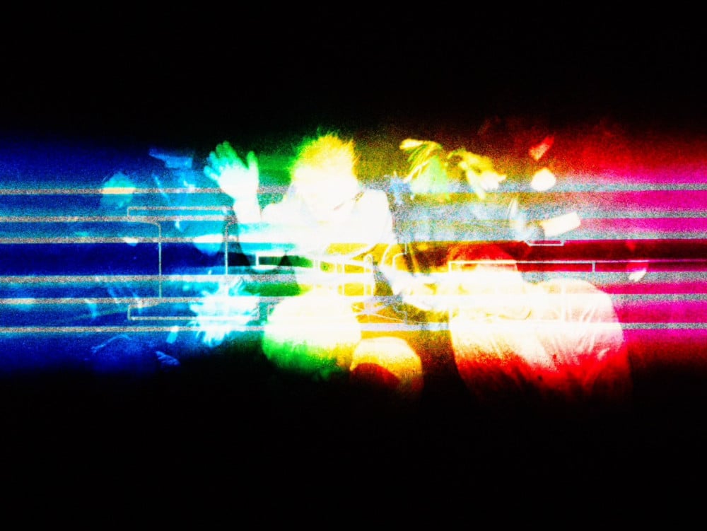 BIGBANG BiiiG M/V teaser