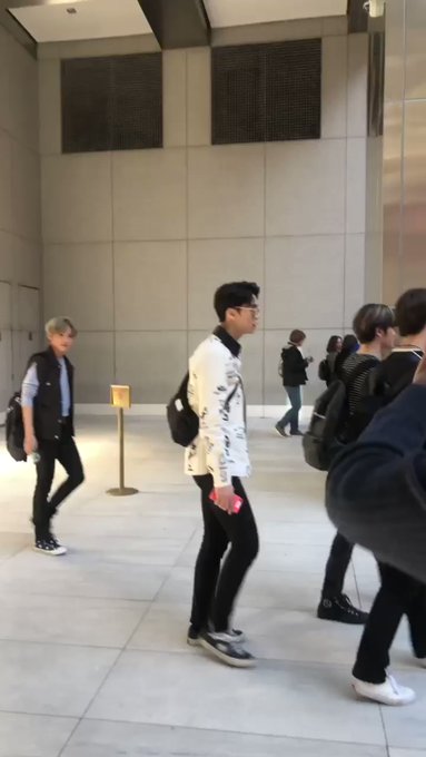 嵌入的影片