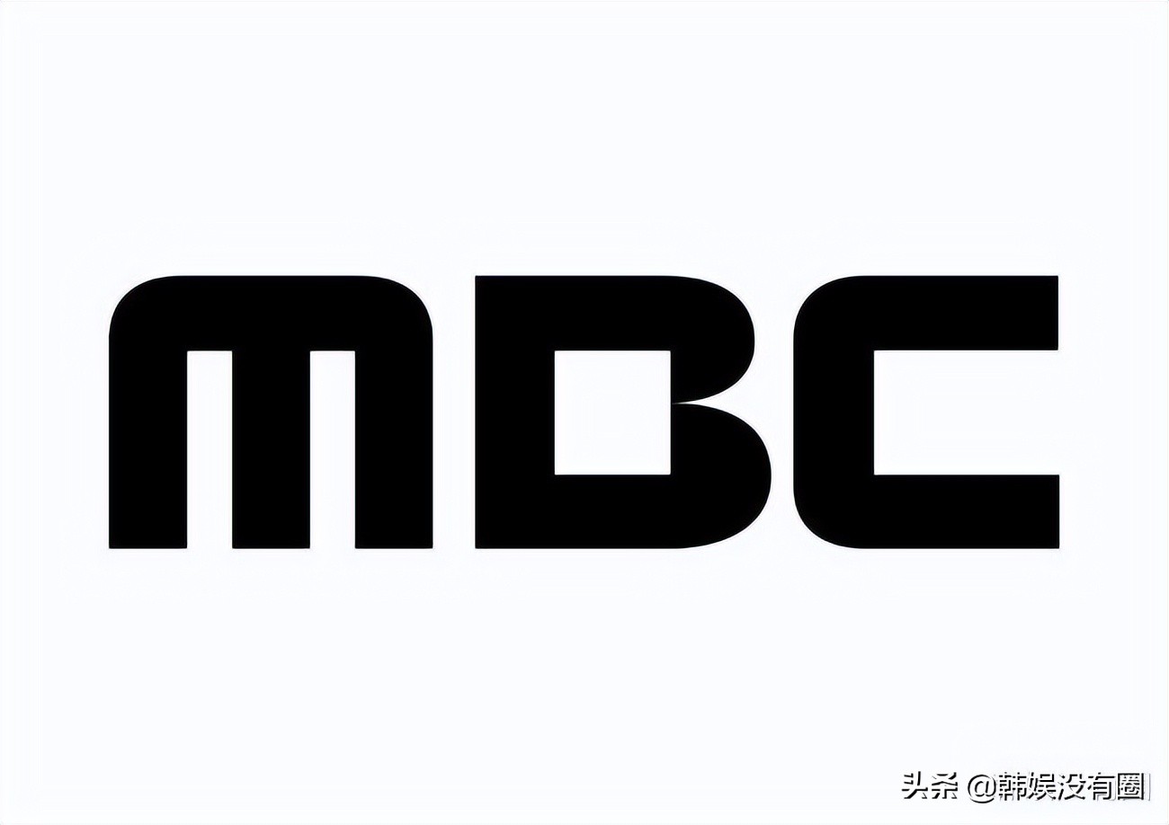 又來割韭菜？SM將牽手MBC，為K-POP粉絲提供“韓語教育”服務