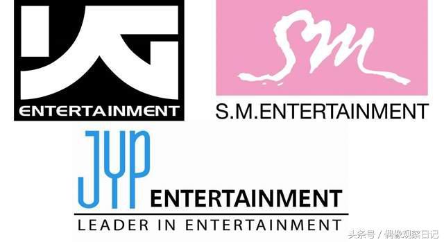 全怪老楊的管理方式？ 韓國網友覺得YG不再是三大經紀公司！