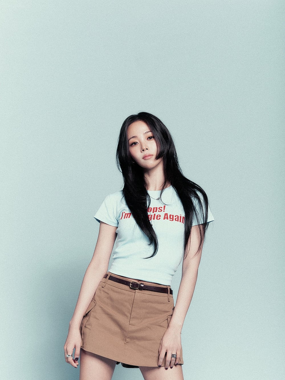 hynn 將於8月推出新ep 'summer texture' 並舉行個人演唱會