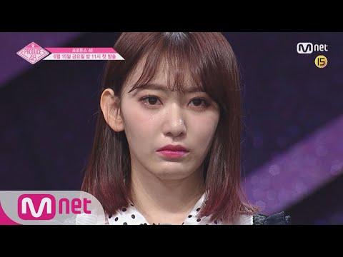 《PD48》不只刻意強調日本練習生實力差，更營造韓練習生不積極？