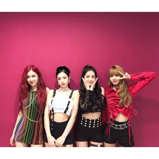 BLACKPINK出道兩年，Jennie確定成為首位Solo出道成員！