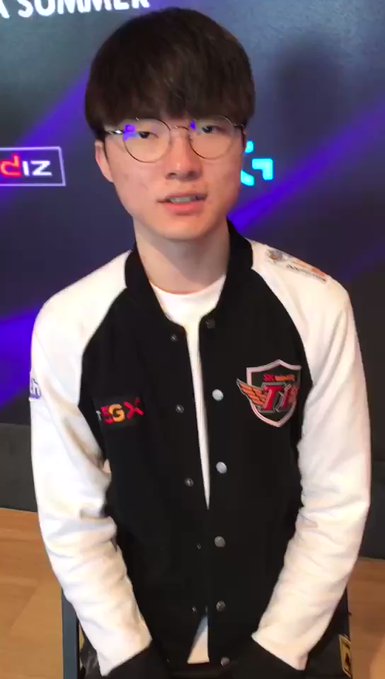嵌入的影片