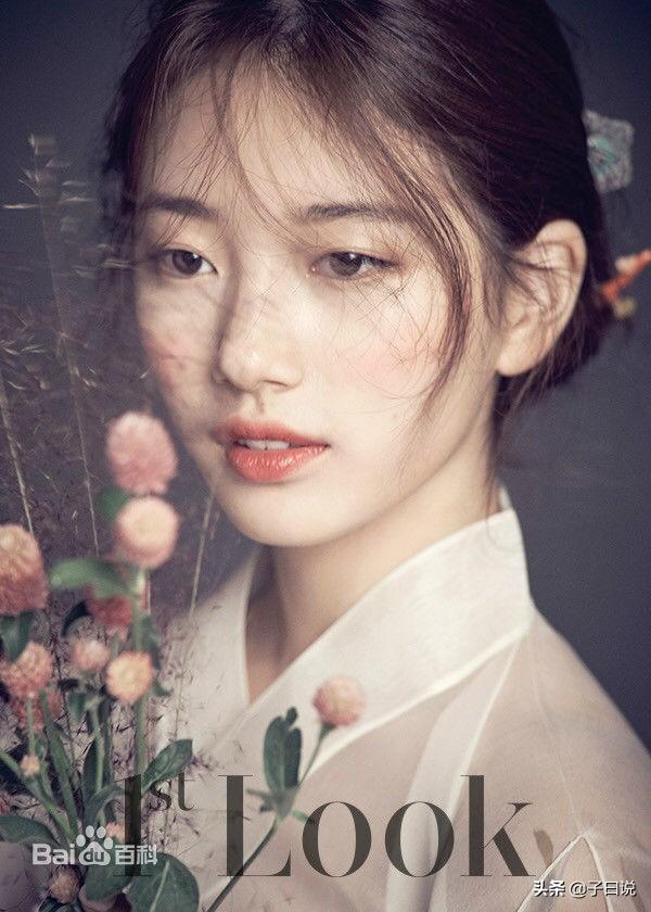 從安昭熙到裴秀智到twice周子瑜,盤點JYP女團歷代高顏值忙內