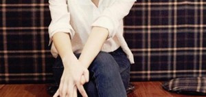 姜素拉確定出席“SBS演技大賞” “不管是頒獎或領獎，相聚就好”