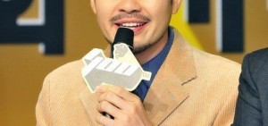 《無限挑戰》回應盧洪哲出演第六人特輯，稱「無可奉告」
