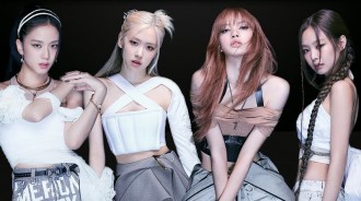 BLACKPINK 續約進度曝光！「續約多月無果」券商調低 YG 娛樂目標股價